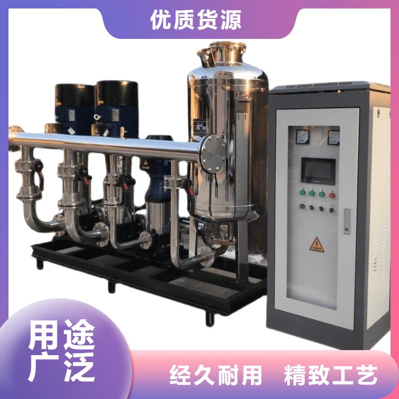 供应批发恒压变频供水-全国配送