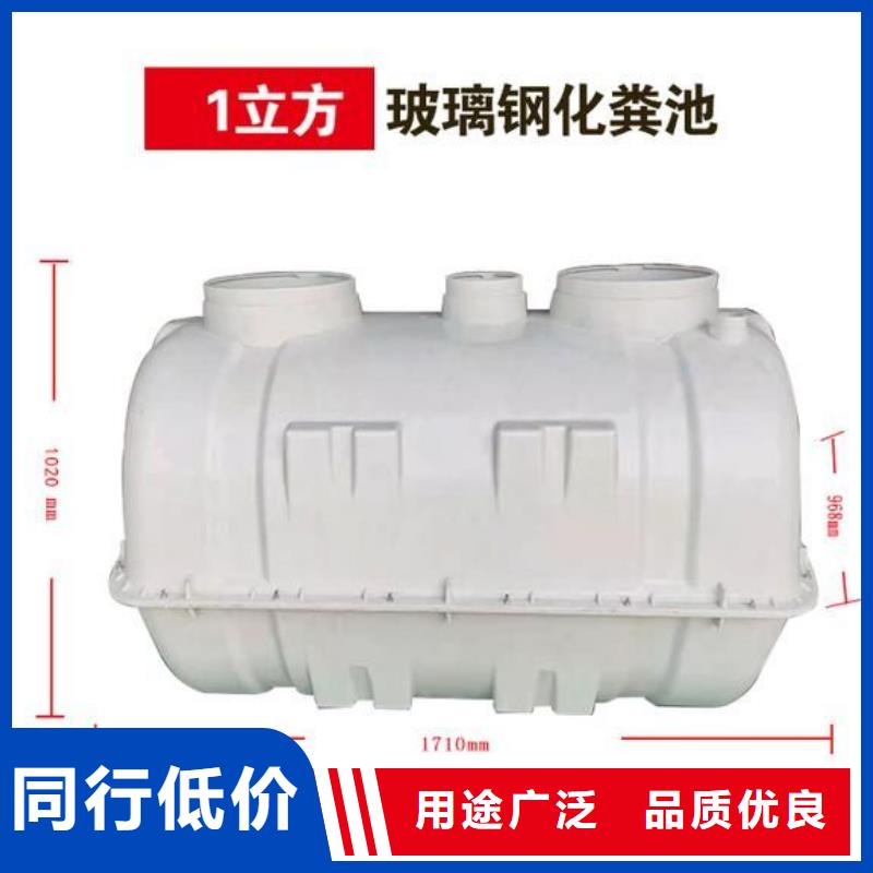 辰溪不锈钢消防水箱监测和维护