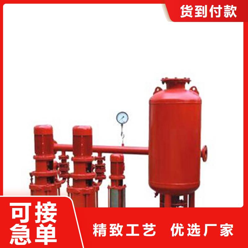 不锈钢保温水箱使用寿命长
