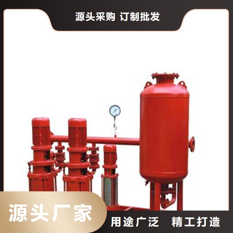苍山保温不锈钢水箱锅炉供水