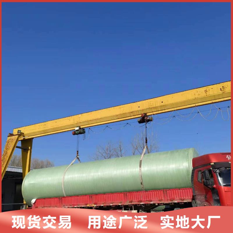 颍泉区不锈钢水箱厂家异型水箱