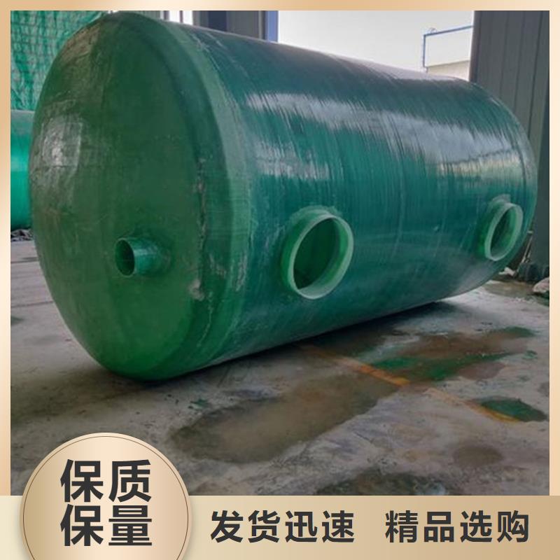 不锈钢水箱厂不锈钢水箱锅炉中
