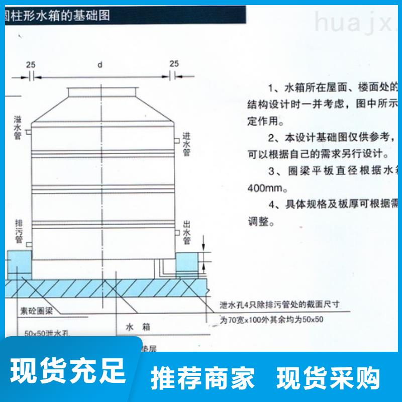 热水箱大品牌口碑优