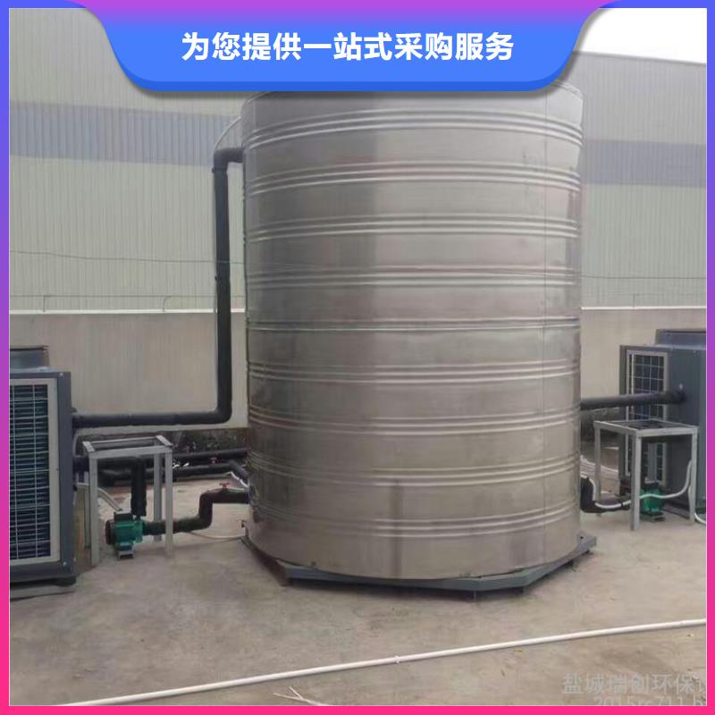 阜平304不锈钢水箱水质清洁