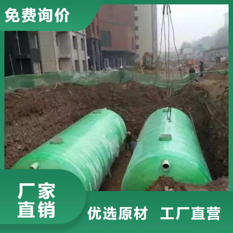 消防不锈钢水箱不锈钢水箱不锈钢水箱生产厂家