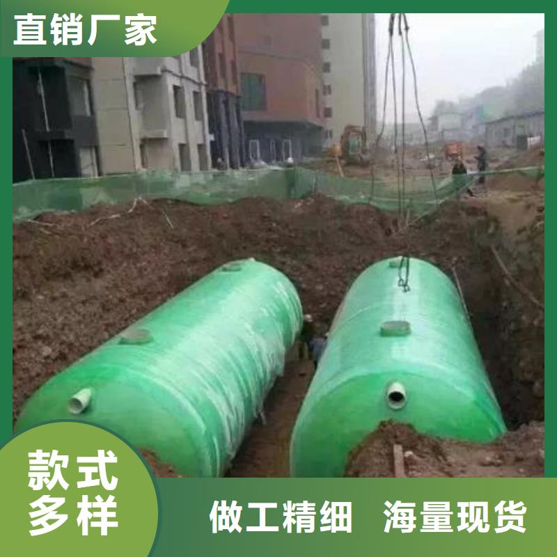 冷水箱不锈钢水箱选材精良