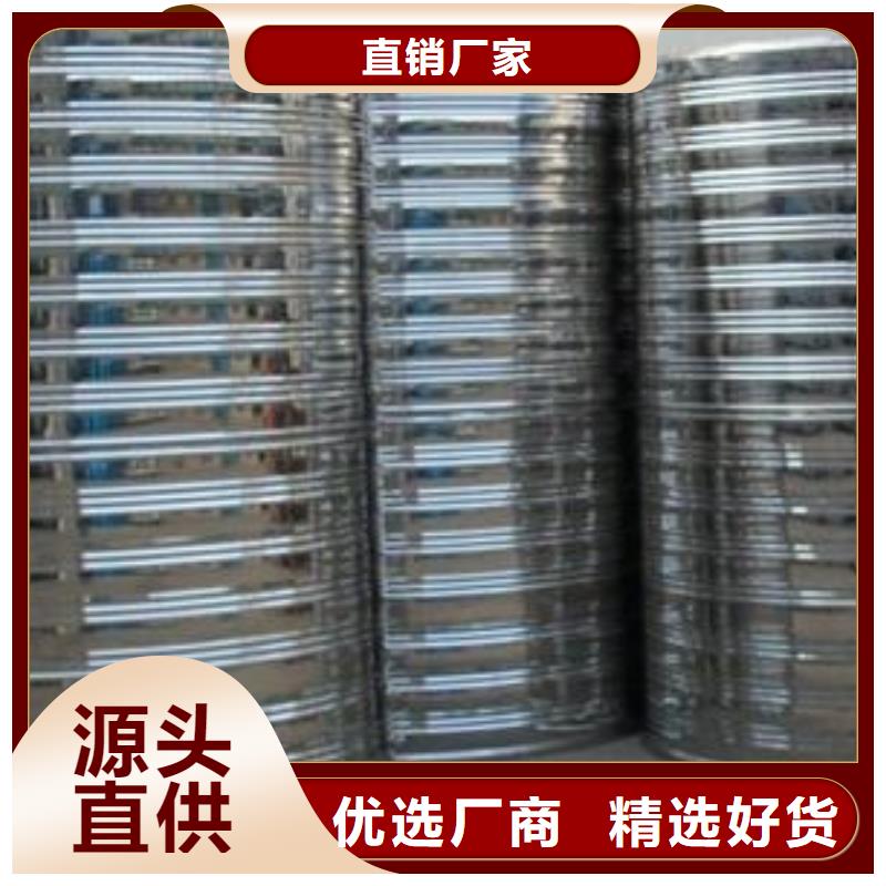 消防不锈钢水箱不锈钢水箱不锈钢水箱生产厂家