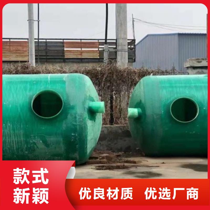 细河组合式不锈钢水箱远程控制