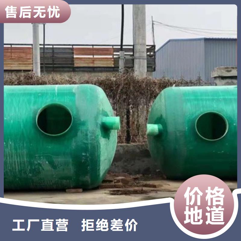 光泽组合式不锈钢水箱节能效果明显