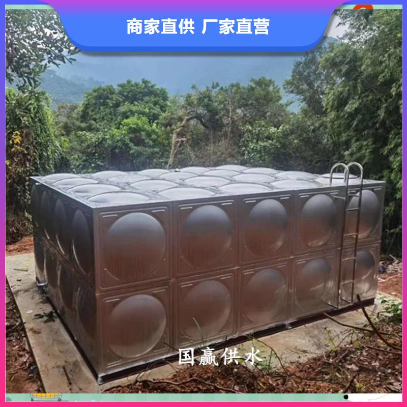 不锈钢水箱厂不锈钢水箱锅炉中