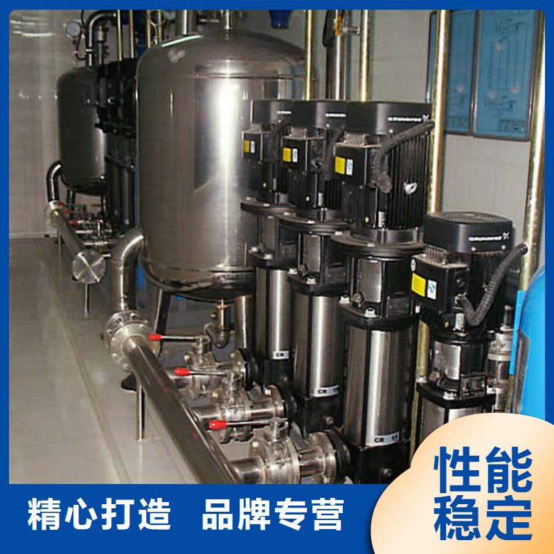 优选：恒压变频供水设备供应商