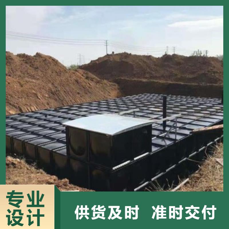 恒压变频控制柜临时增压