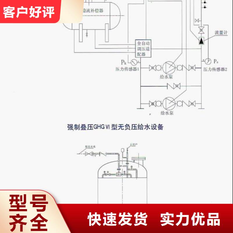 奉贤变频增压泵，抗冲击大