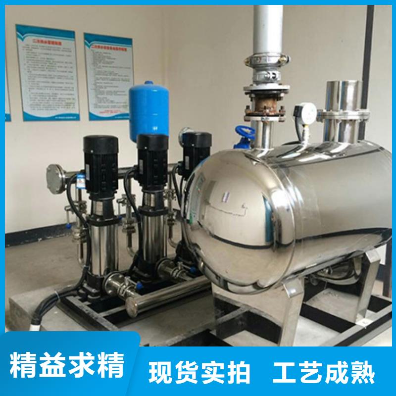不锈钢保温水箱企业-价格优惠
