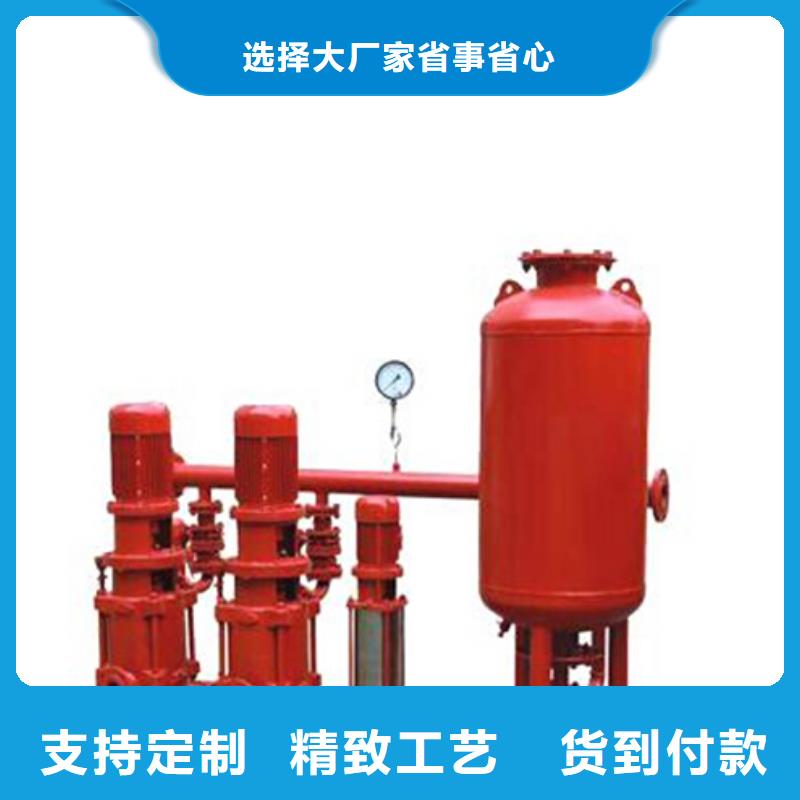 不锈钢消防水箱结构图