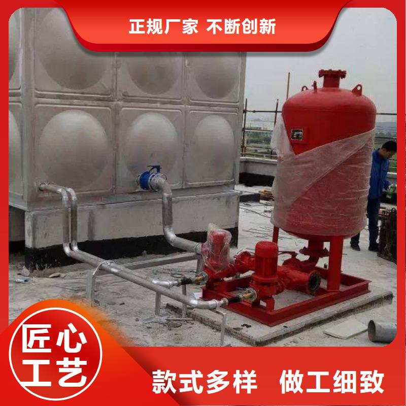 不锈钢水箱、不锈钢水箱厂家现货