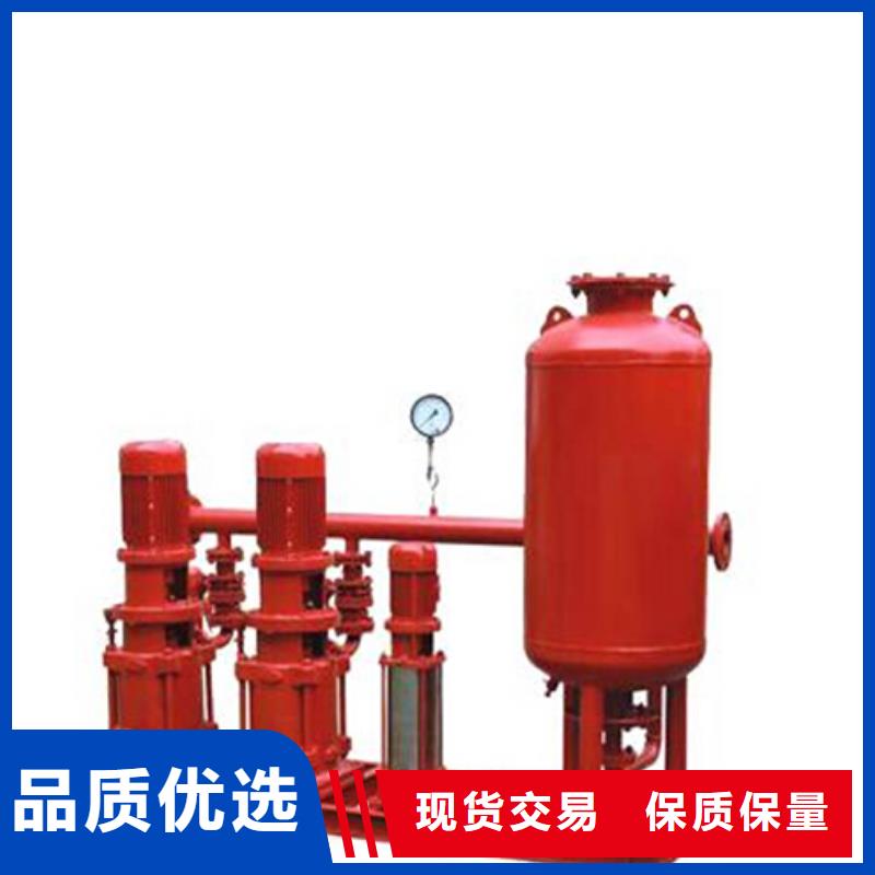 不锈钢热水箱/冷水箱