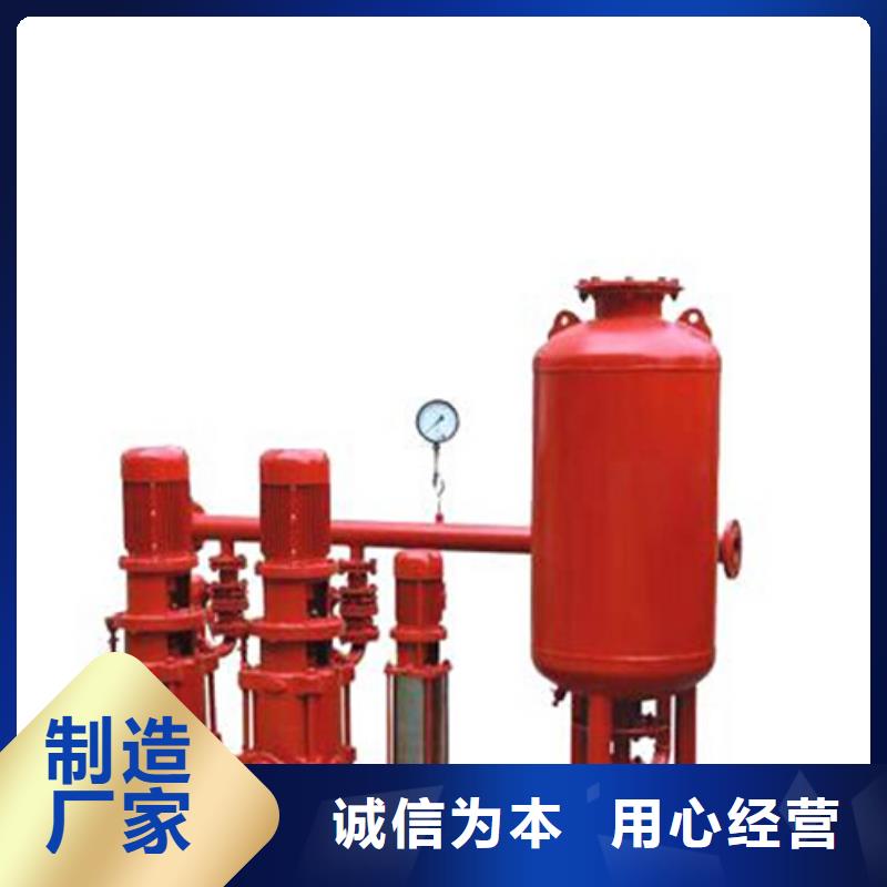 不锈钢热水箱用于居民楼