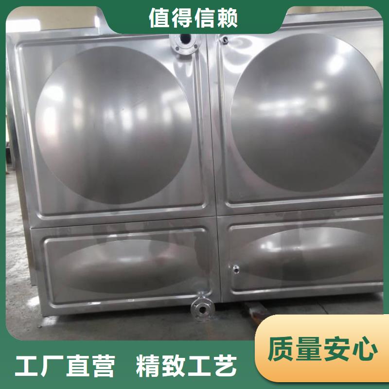 不锈钢水箱厂家，出水口