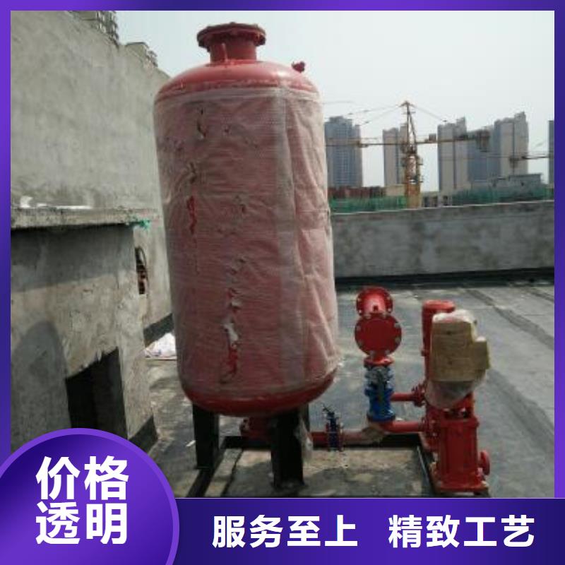 祁东不锈钢水箱方形水箱