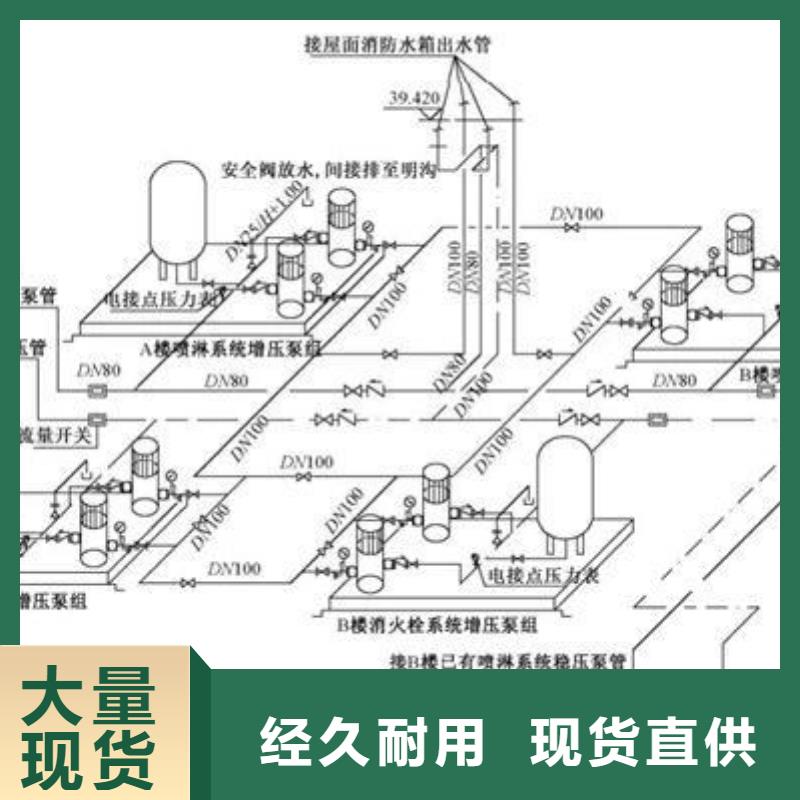 新郑不锈钢水箱农村给水