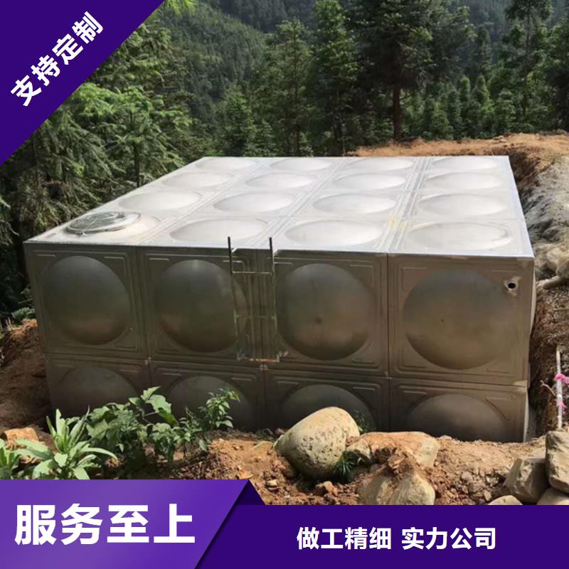 滦南不锈钢水箱浮球阀