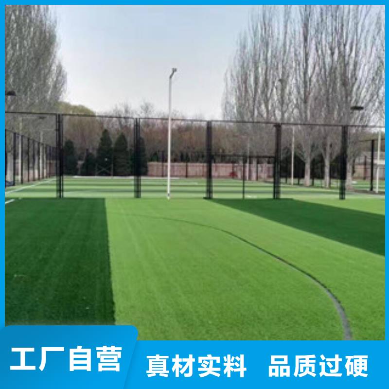 人造草坪【篮球架】厂家直销货源充足