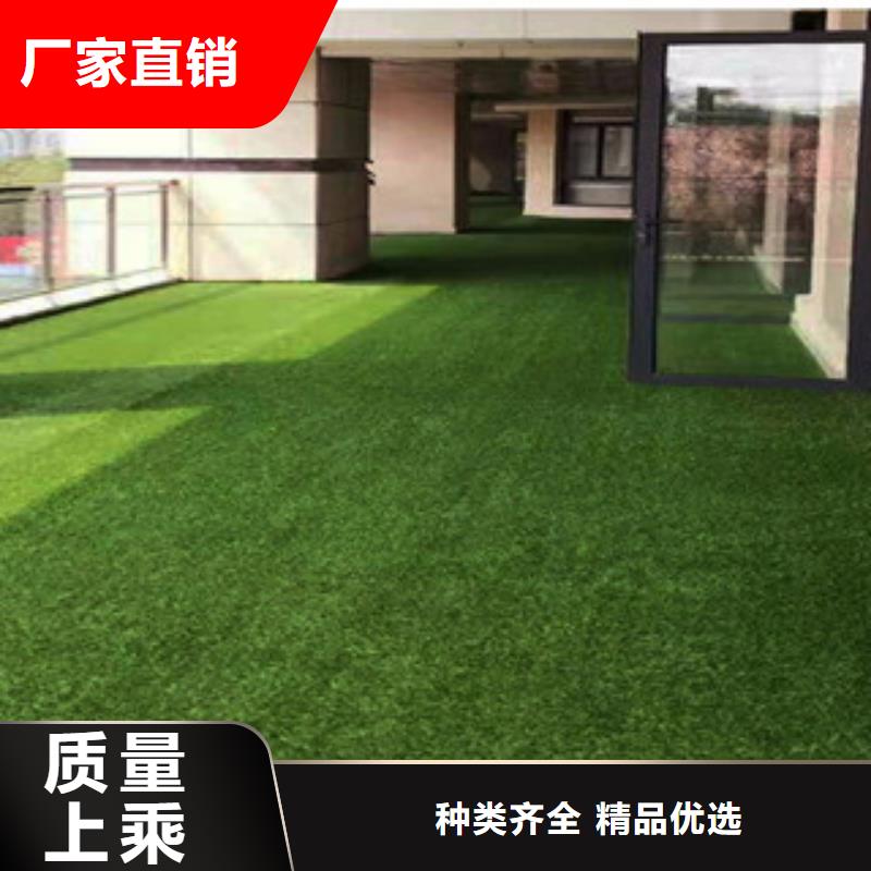 人造草坪室外健身器材海量现货直销