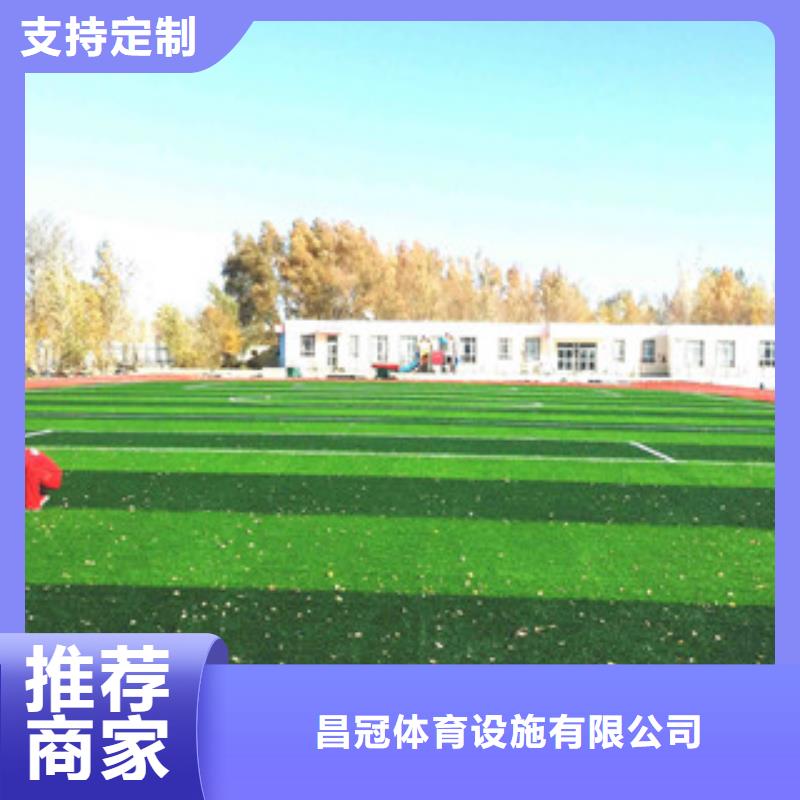 人造草坪质检严格放心品质