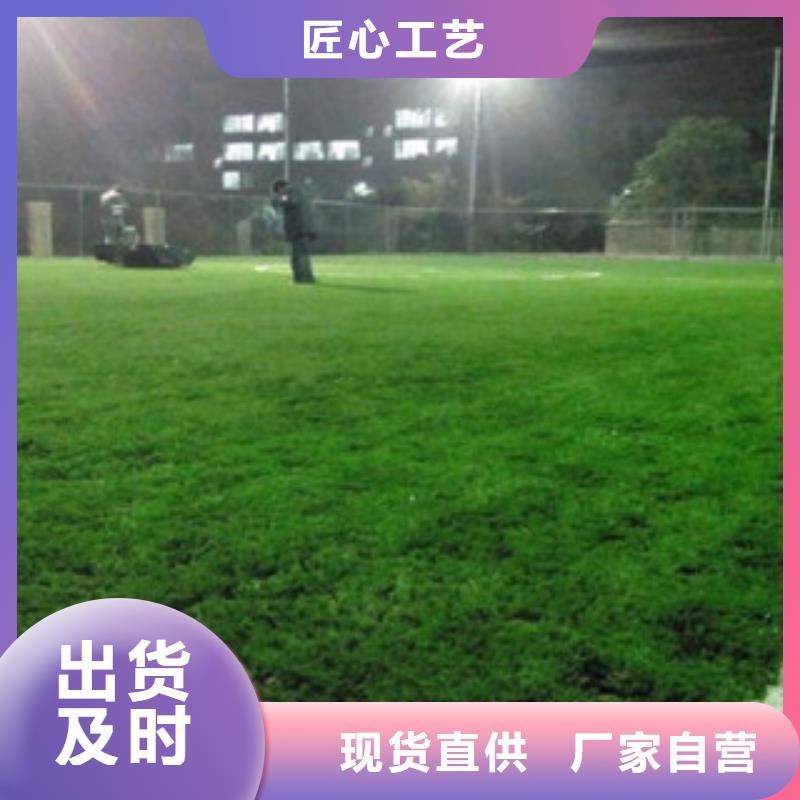 人造草坪,悬浮地板源头厂家