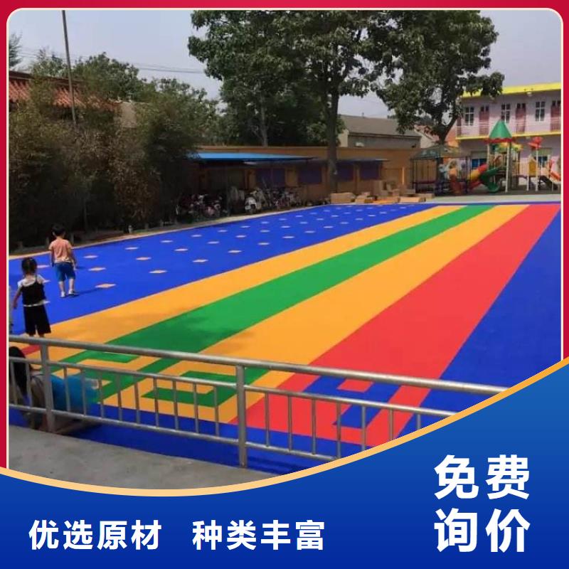 悬浮地板塑胶地板厂家直销货源充足