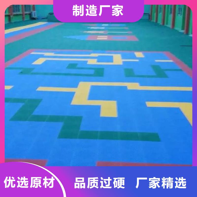 悬浮地板看台座椅出厂严格质检