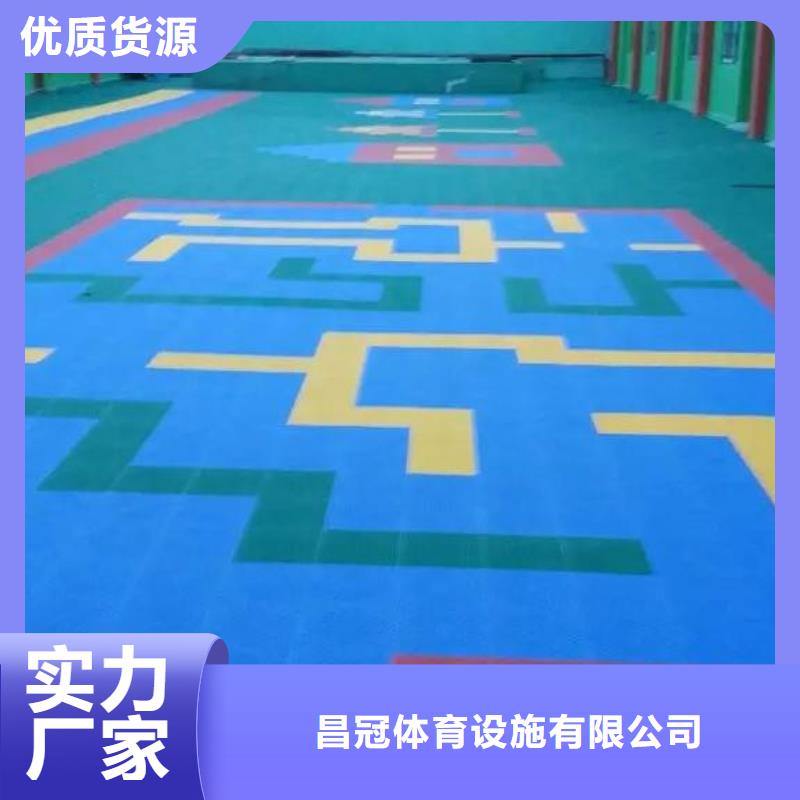 【悬浮地板塑胶地板专注产品质量与服务】
