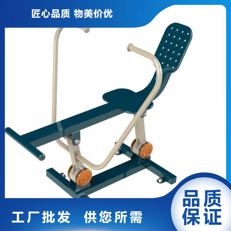 健身器材硅pu球场现货快速采购