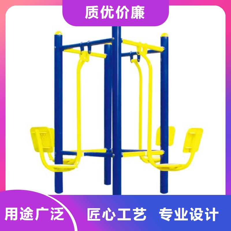 健身器材室外健身器材产品细节参数