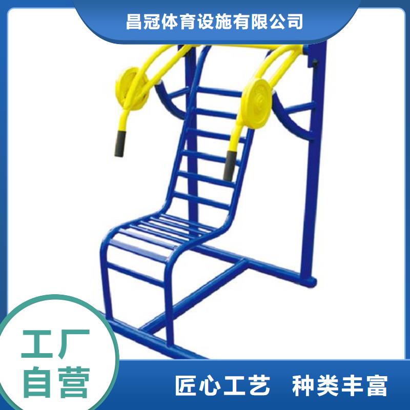 【健身器材塑胶地板本地配送】