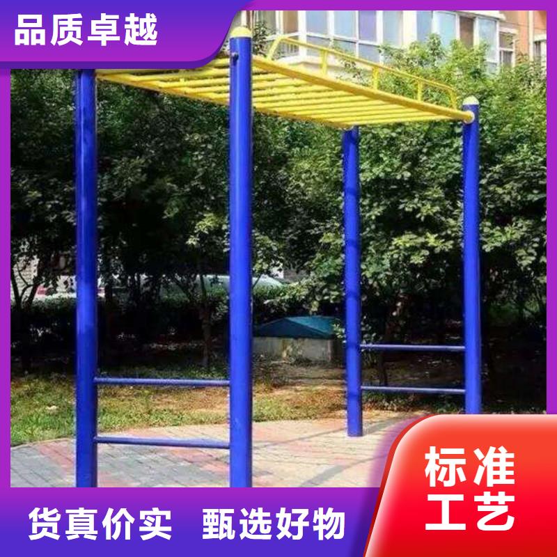 健身器材NSCC认证