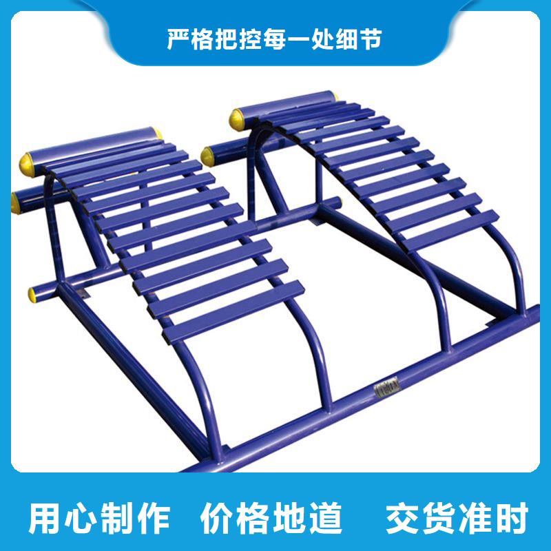 健身器材塑胶跑道懂您所需