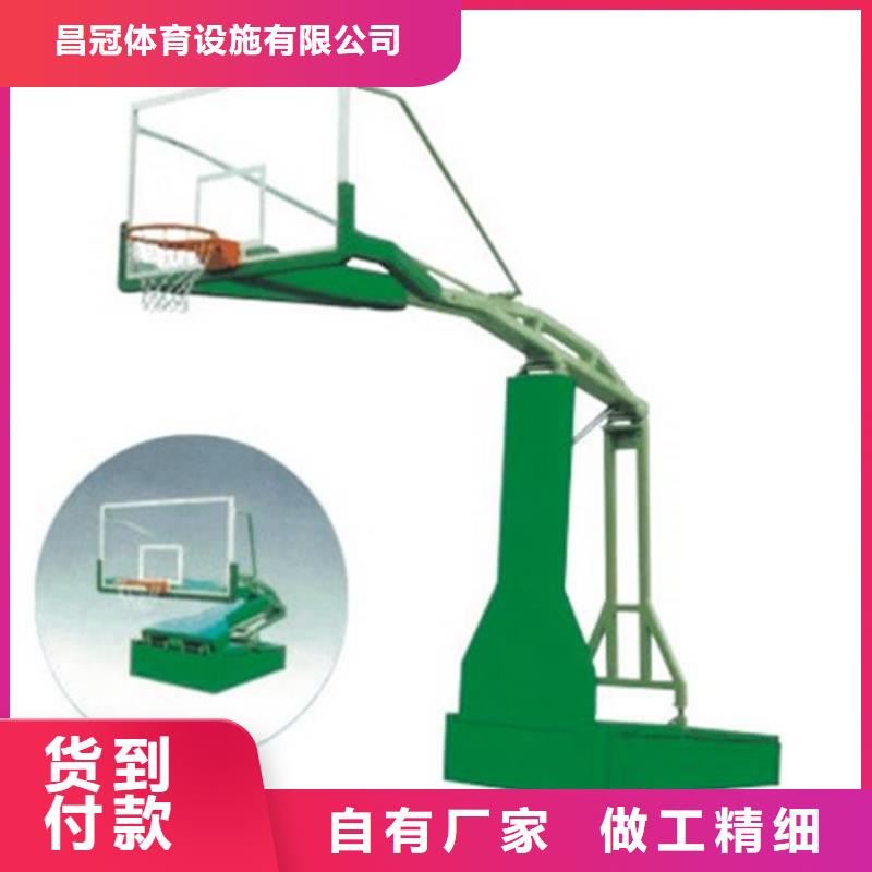 健身器材篮球架专注产品质量与服务
