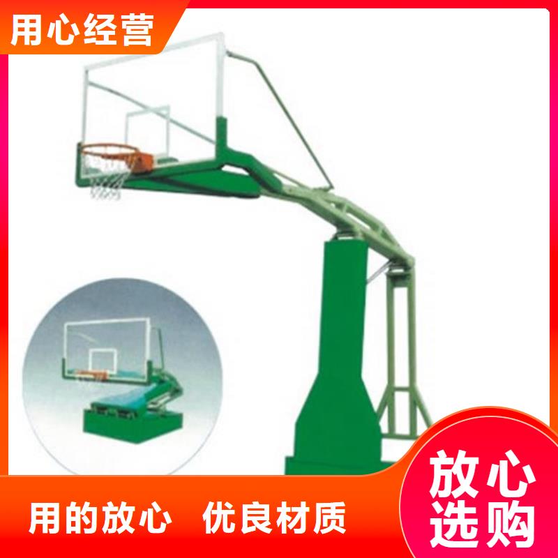 健身器材硅pu球场现货交易
