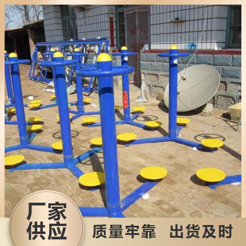 健身器材人造草坪打造好品质