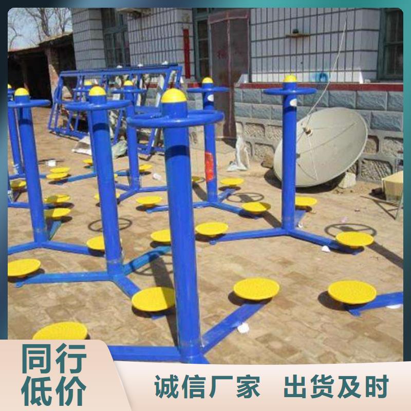 健身器材-篮球架专业生产制造厂