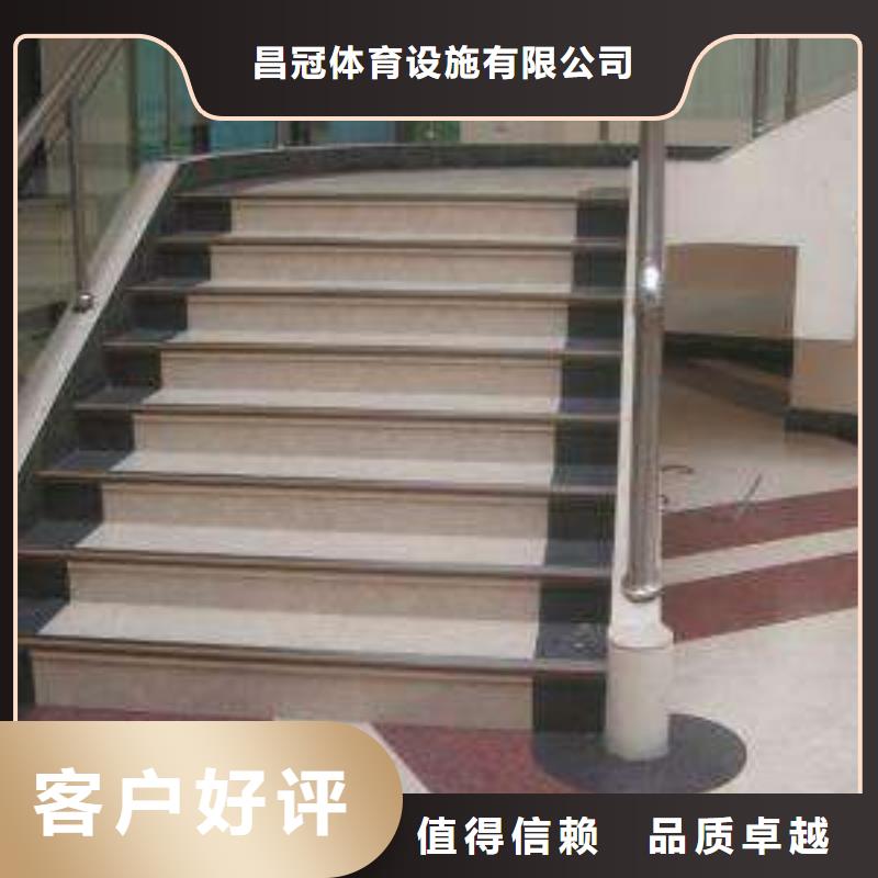 【塑胶地板塑胶跑道就近发货】