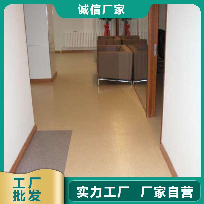 塑胶地板看台座椅高质量高信誉