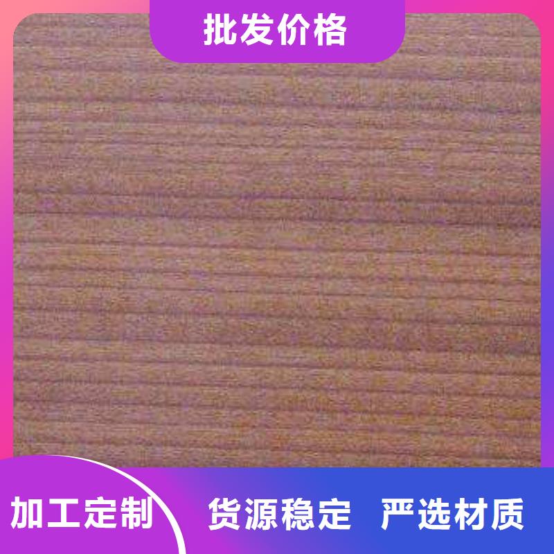 塑胶地板人造草坪现货充足量大优惠