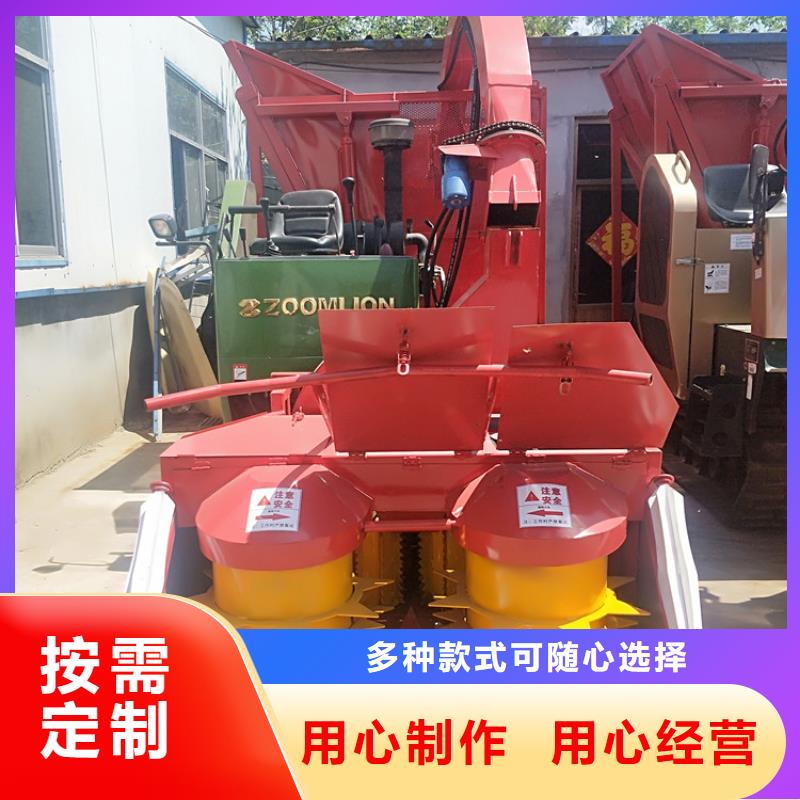 青储机_杜宾犬支持大小批量采购