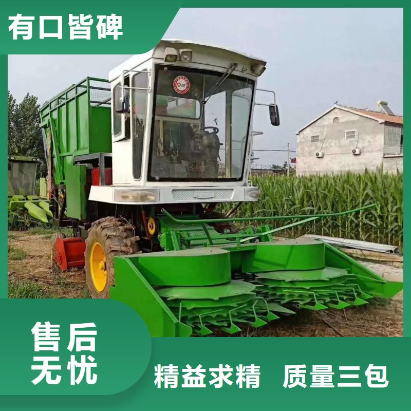 青储机_卡斯罗犬优质原料