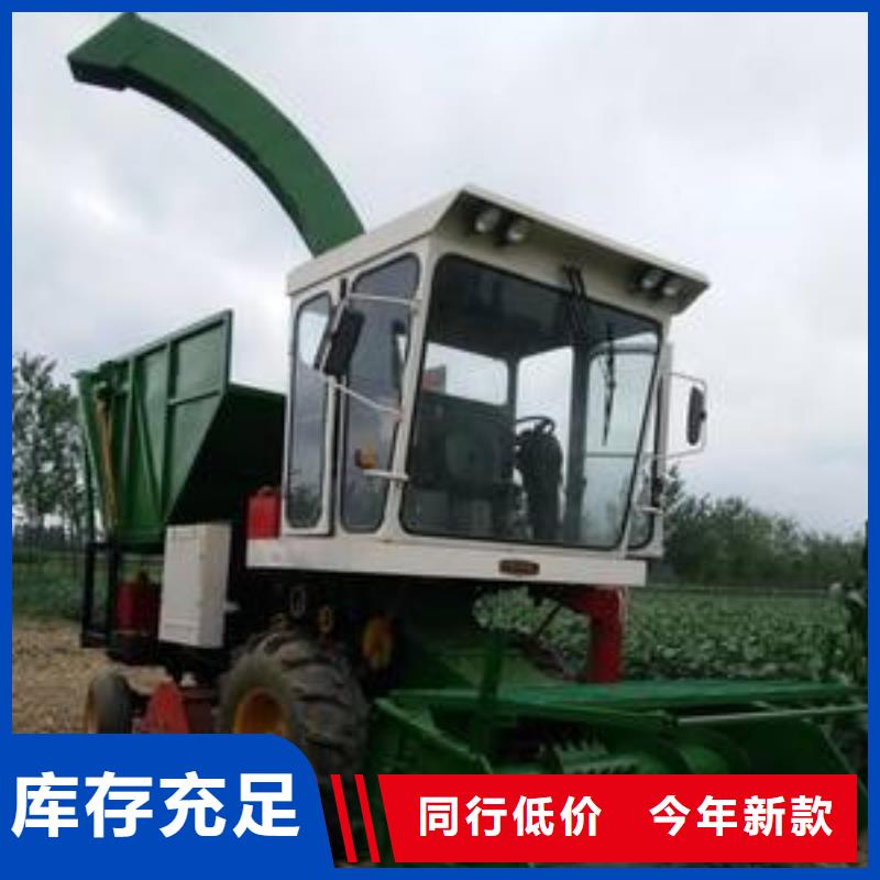 青储机【杜高犬】自营品质有保障