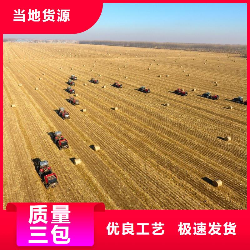打捆机罗威纳犬厂家采购