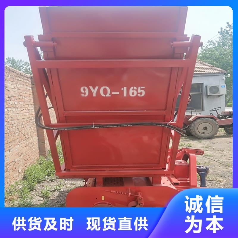 打捆机,拉布拉多犬源头厂家直销